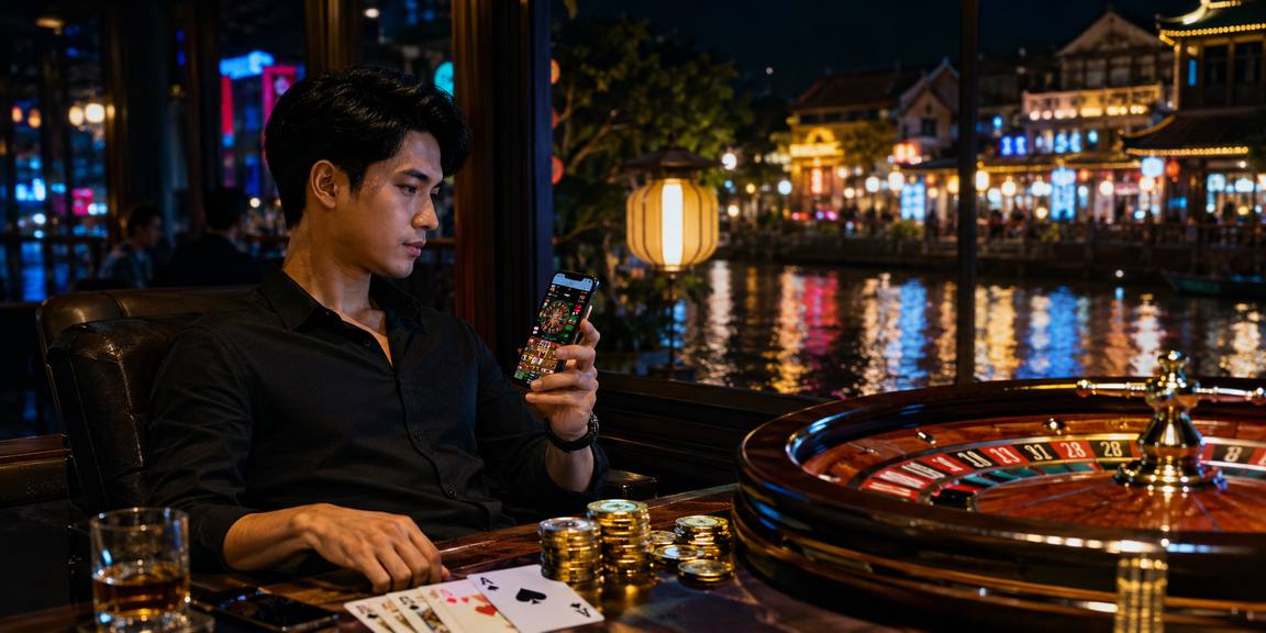 mt 30 Câu Hỏi ZaloPay