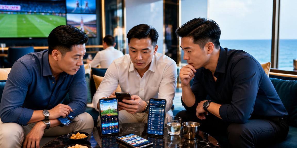 mt 30 Trải Nghiệm ZaloPay