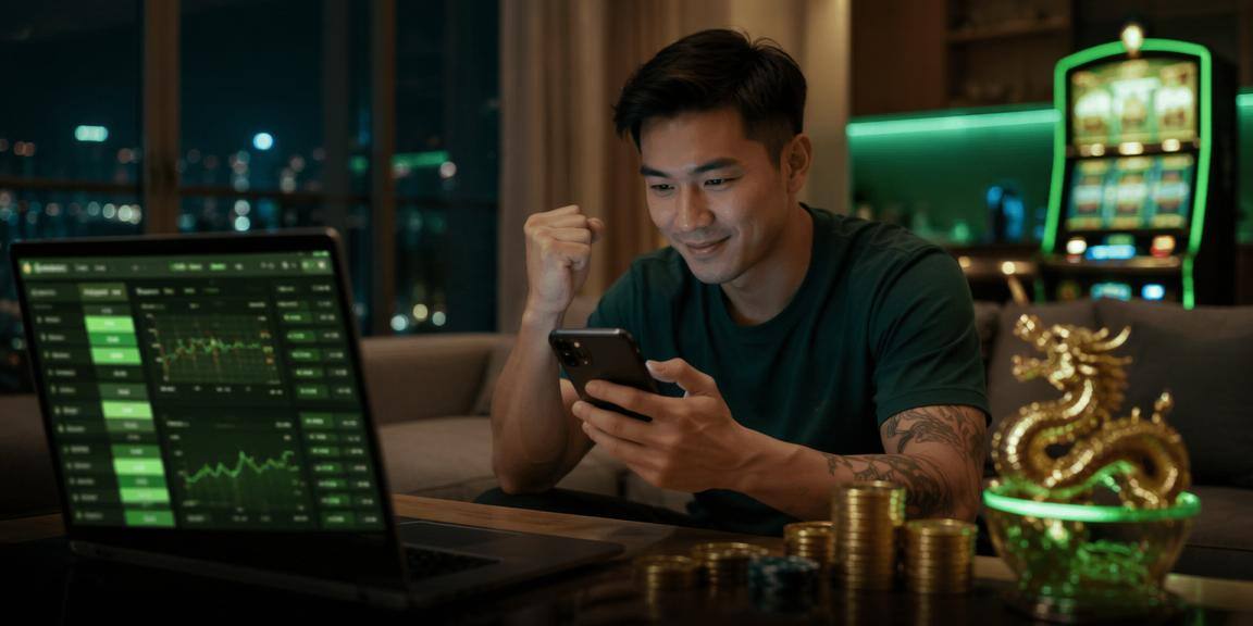 mt 30 Casino