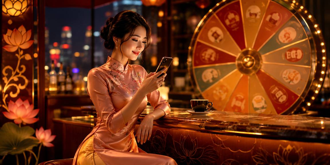 mt 30 Khám Phá Slot Kho Bau Bien Tại mt 30