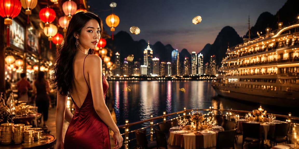 mt 30 Quy định rõ ràng, không rườm rà
